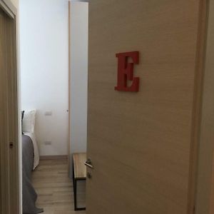 Habitación Económica con Cama King